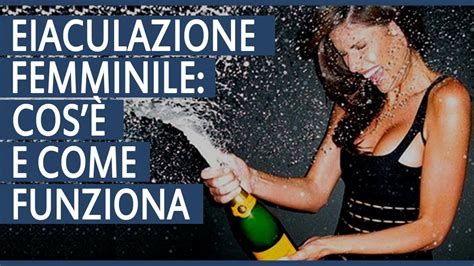 ghiandole skene|Eiaculazione femminile: cosè e come funziona lo。